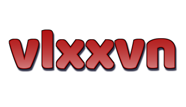 vlxxvn.website - vlxx.com - xxvn.com - vlxx - xxvn - xnxx - xvideos  - Phim sex hàn quốc - Phim sex Trung quốc - Phim sex Vietsub - Phim sex Nhật bản - JAV